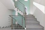 Etagenwohnung Schwelm - 2 Zimmer, 64 m&sup2;, 250.000&euro; | Angebot:26886067