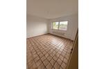 Etagenwohnung Bottrop Boy - 3 Zimmer, 76 m&sup2;, 1.299&euro; | Angebot:26534168