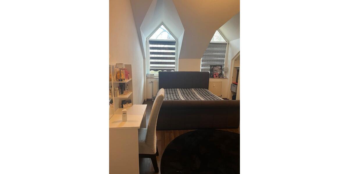 3 Zimmer Wohnung in Mettmann zu verkaufen 3 zimmer