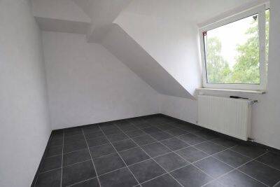 Etagenwohnung Essen Altendorf - 3 Zimmer, 62 m&sup2;, 99.500&euro; | Angebot:26931862