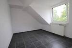 Etagenwohnung Essen Altendorf - 3 Zimmer, 62 m&sup2;, 99.500&euro; | Angebot:26931862