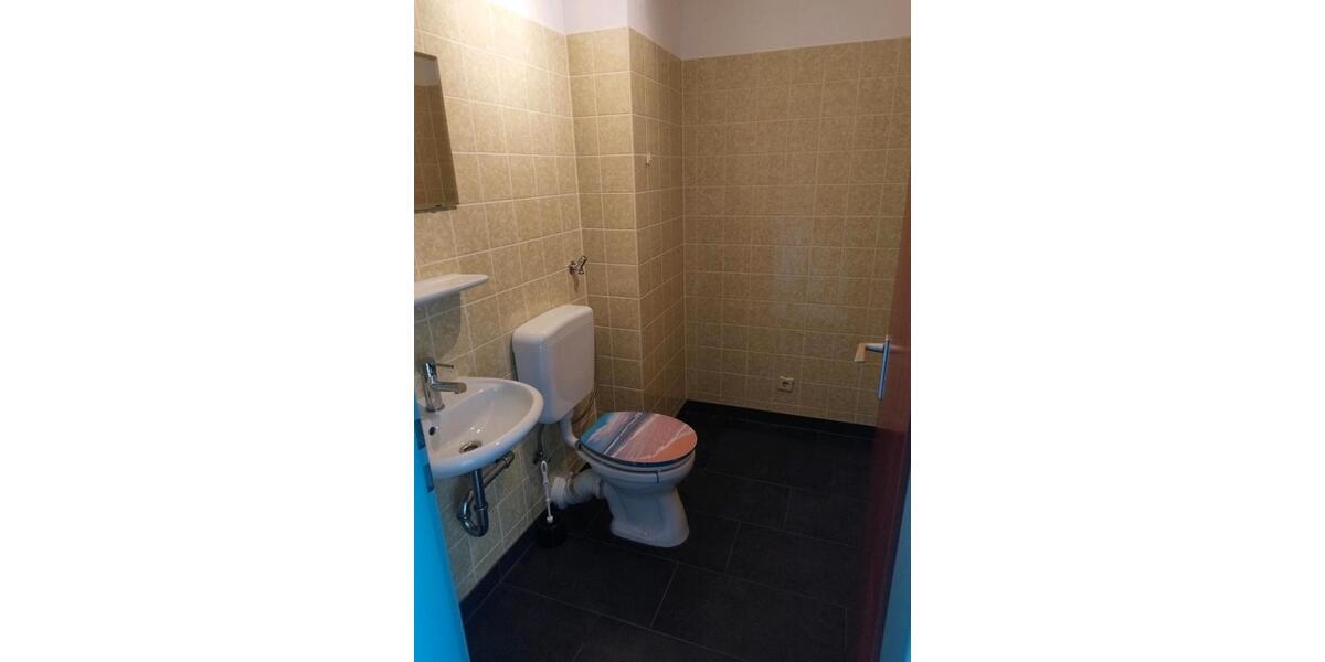 Wohnung 3,5 Zimmer 76,72 qm in Herten 3 zimmer