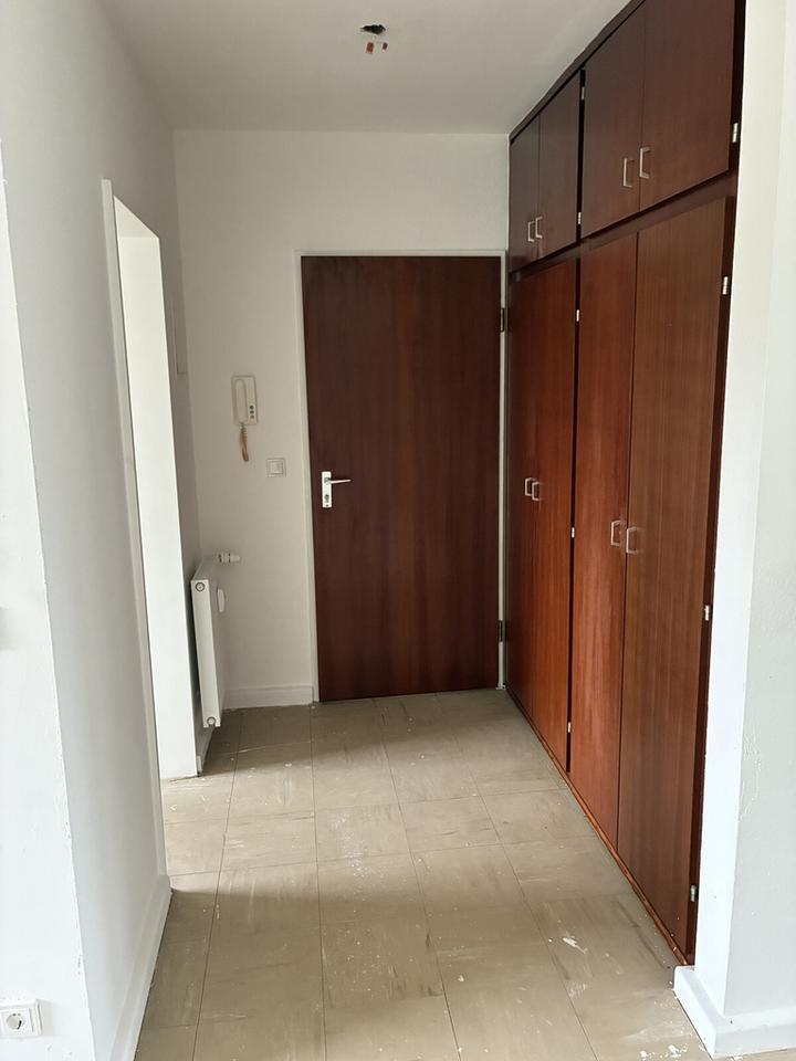 3-Zimmer-Wohnung in Neukirchen-Vluyn Neukirchen zimmer