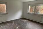 Erdgeschoßwohnung Essen Stadtbezirk V - 3.5 Zimmer, 58 m&sup2;, 440&euro; | Angebot:26401115