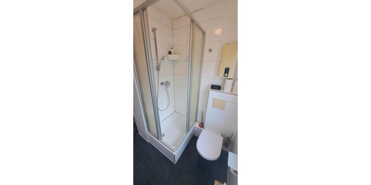 Etagenwohnung Essen Stadtbezirk IX - 2 Zimmer, 30 m&sup2;, 700&euro; | Angebot:26610435