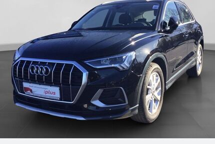 Audi Q3 41.093 km 33.970 &euro; Gelsenkirchen 45894