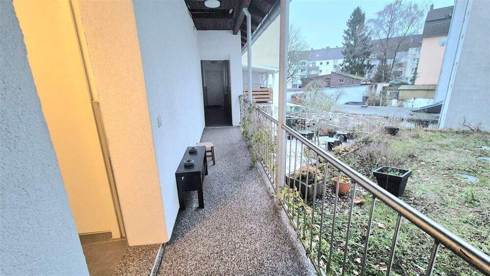 Mehrfamilienhaus, Wohnhaus Essen Frohnhausen - 4 Zimmer, 1 m&sup2;, 1.850.000&euro; | Angebot:24873957