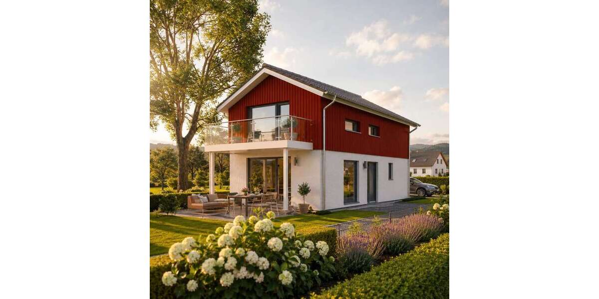 Einfamilienhaus Bochum Langendreer Langendreer - 3 Zimmer, 107 m&sup2;, 676.000&euro; | Angebot:27176175