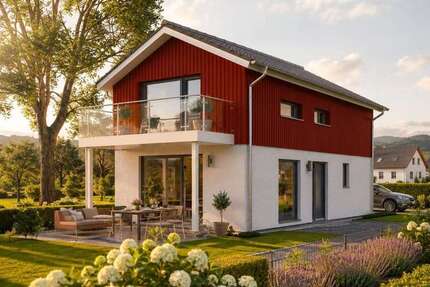 Haus Bochum Langendreer Langendreer - 3 Zimmer, 107 m&sup2;, 676.000&euro; | Angebot:27176175