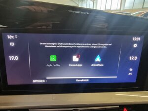 Opel Mokka Ultimate Navi Pro Park&Go Premium uvm 6.772 km 27.870 &euro; HAAN 42781