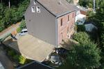 Einfamilienhaus Velbert Langenberg - 390.000&euro; | Angebot:27438355