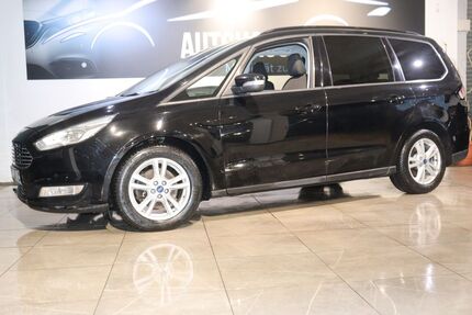 Ford Galaxy 156.741 km 14.500 &euro; Ratingen 40880
