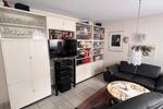 Etagenwohnung Gelsenkirchen Rotthausen - 3.5 Zimmer, 93 m&sup2;, 199.000&euro; | Angebot:27501045