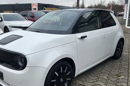 Honda e 30.508 km 16.990 &euro; Moers 47443