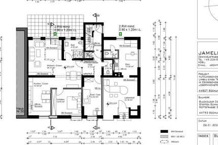 Gewerbeobjekt Bochum / Grumme Grumme - 79.000&euro; | Angebot:27436559