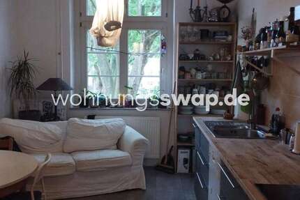Wohnung zum Mieten in Essen 400 € 60 m²
