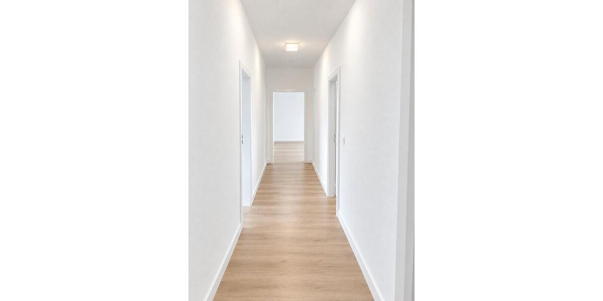 Erdgeschoßwohnung Herdecke - 3.5 Zimmer, 86 m&sup2;, 249.000&euro; | Angebot:27496396
