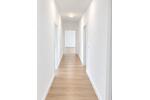 Erdgeschoßwohnung Herdecke - 3.5 Zimmer, 86 m&sup2;, 249.000&euro; | Angebot:27496396