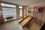 Mehrfamilienhaus, Wohnhaus Herne / Wanne Wanne - 1.395.000&euro; | Angebot:25698688
