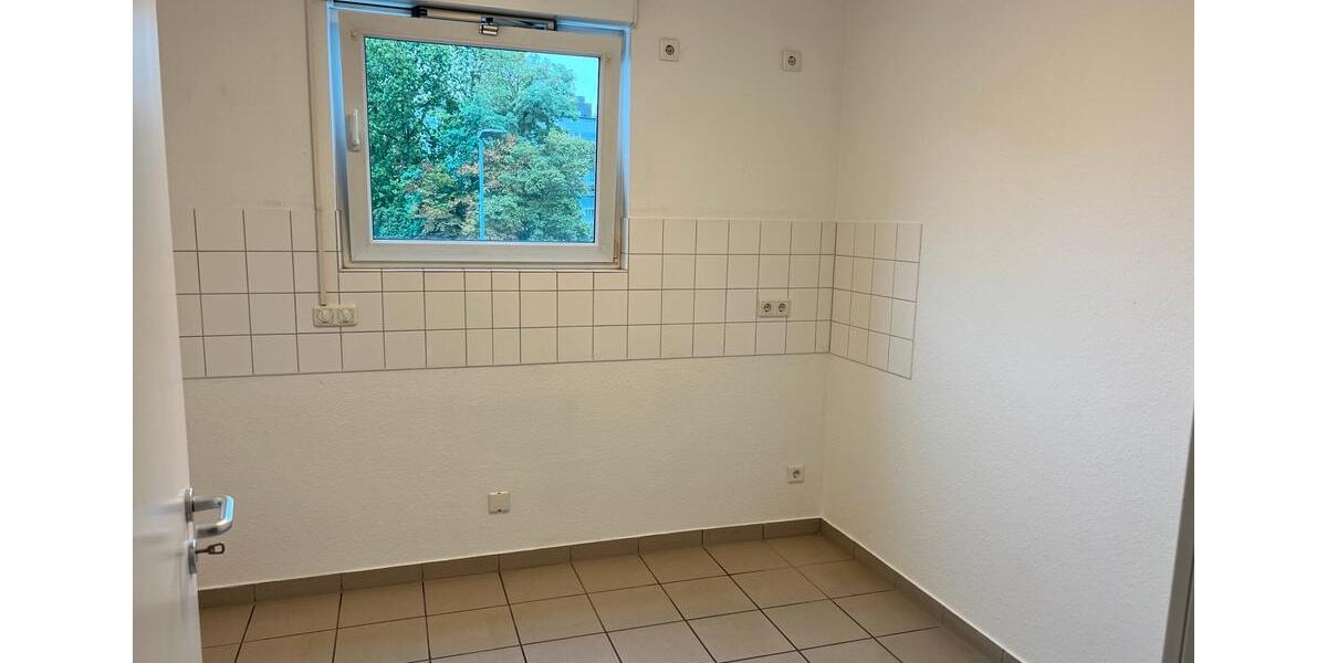 Etagenwohnung Gelsenkirchen - 2.5 Zimmer, 64 m&sup2;, 120.000&euro; | Angebot:27462431
