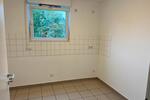 Etagenwohnung Gelsenkirchen - 2.5 Zimmer, 64 m&sup2;, 120.000&euro; | Angebot:27462431