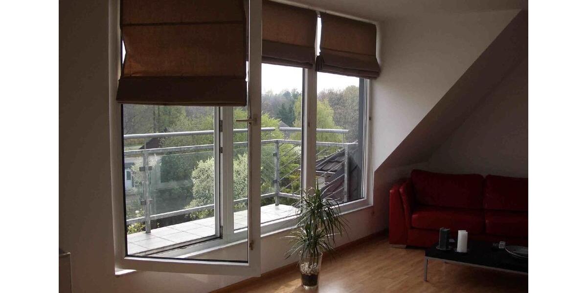 Einfamilienhaus Duisburg Walsum - 2 Zimmer, 62 m&sup2;, 459&euro; | Angebot:25839844