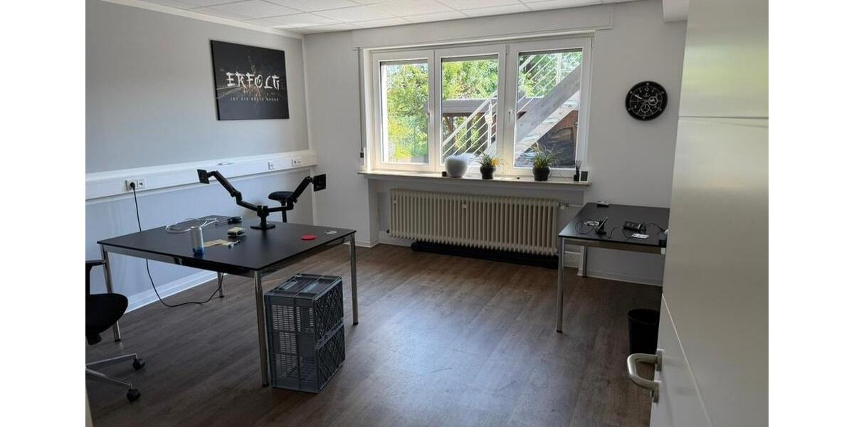 Erdgeschoßwohnung Schwelm - 4 Zimmer, 140 m&sup2;, 589.000&euro; | Angebot:26958682