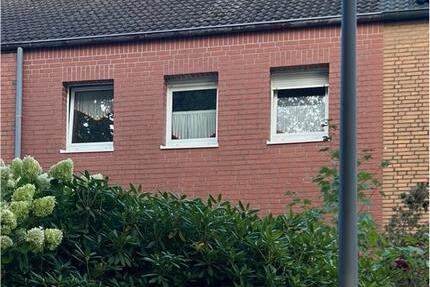 Haus Oberhausen Alsfeld - 5 Zimmer, 100 m&sup2;, 1.100&euro; | Angebot:26035166