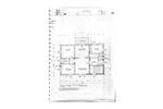 Einfamilienhaus Gelsenkirchen Gelsenkirchen-Mitte - 13 Zimmer, 255 m&sup2;, 655.000&euro; | Angebot:26908923