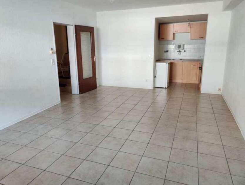 Wohnung zum Kaufen in Hilden 95.000 € 36 m²