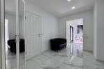 Einfamilienhaus Ratingen Breitscheid - 4 Zimmer, 315 m&sup2;, 1.150.000&euro; | Angebot:26455353