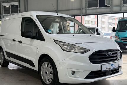 Ford Transit 205.000 km 7.990 &euro; Gelsenkirchen 45879