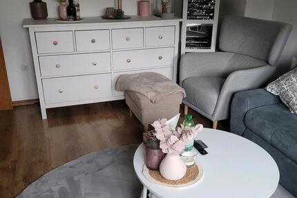 Wohnung 3 Zimmer inkl. Dachboden 65qm Oberhausen Sterkrade 3 zimmer