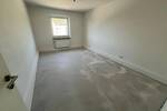 frisch renovierte 3,5-Zimmer-Wohnung mit Balkon