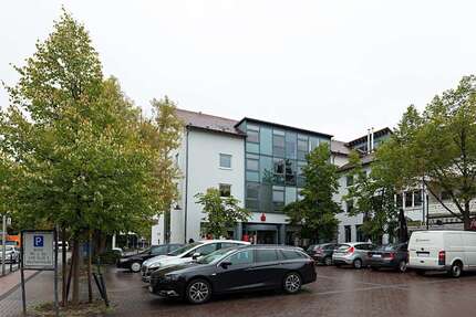Wohnung Ratingen Lintorf - 4 Zimmer, 86 m&sup2;, 946&euro; | Angebot:27497076