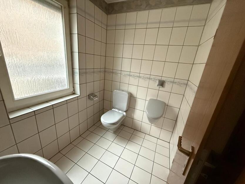 Topwohnung Dortmund Innenstadt-West zimmer