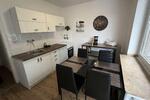 Etagenwohnung Duisburg - 1 Zimmer, 40 m&sup2;, 620&euro; | Angebot:26577927