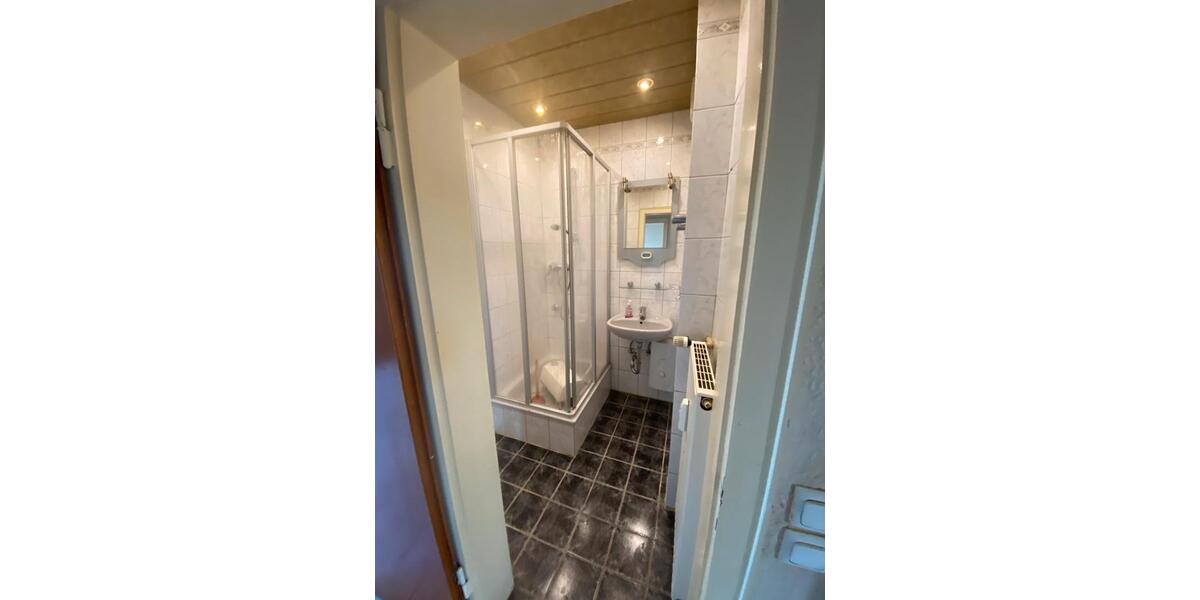 3,5‑Zi.-ETW in Bottrop mit Potenzial, Verkauf von privat 3.5 zimmer