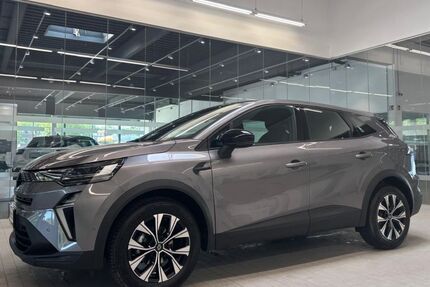 Renault Symbioz 20.577 km 22.480 &euro; Oberhausen 46049