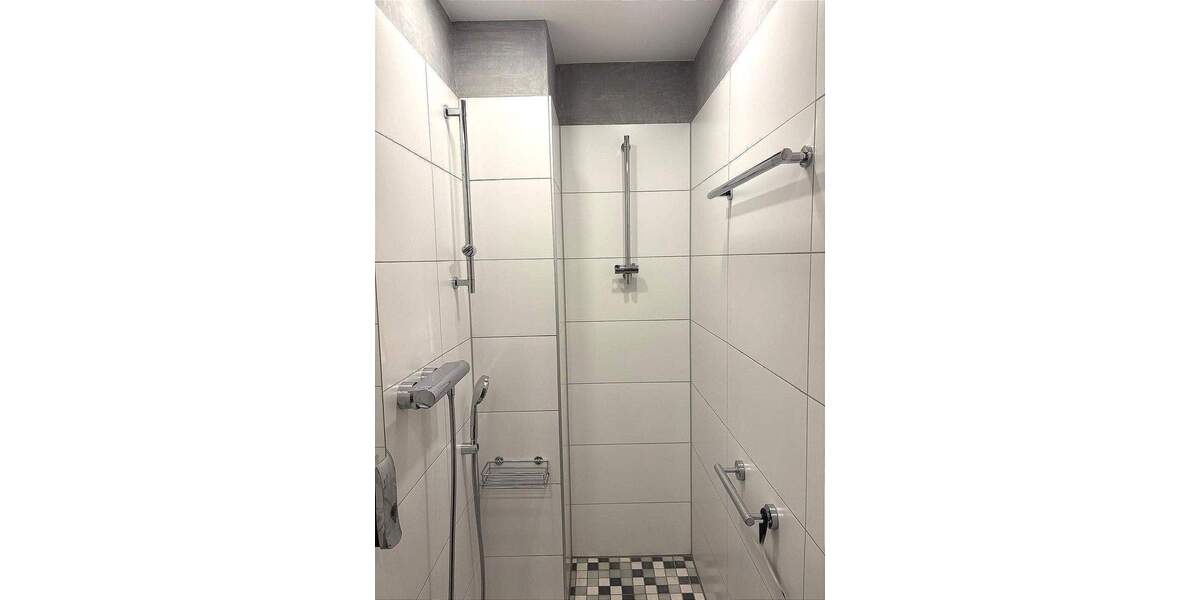 Doppelhaushälfte Duisburg Mündelheim - 5 Zimmer, 116 m&sup2;, 549.000&euro; | Angebot:26820631