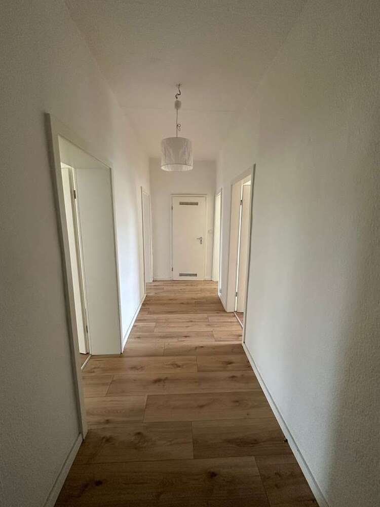 Wohnung zum Mieten in Essen 510 € 70 m²