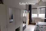 Verkaufe 2 Zimmer Wohnung zimmer