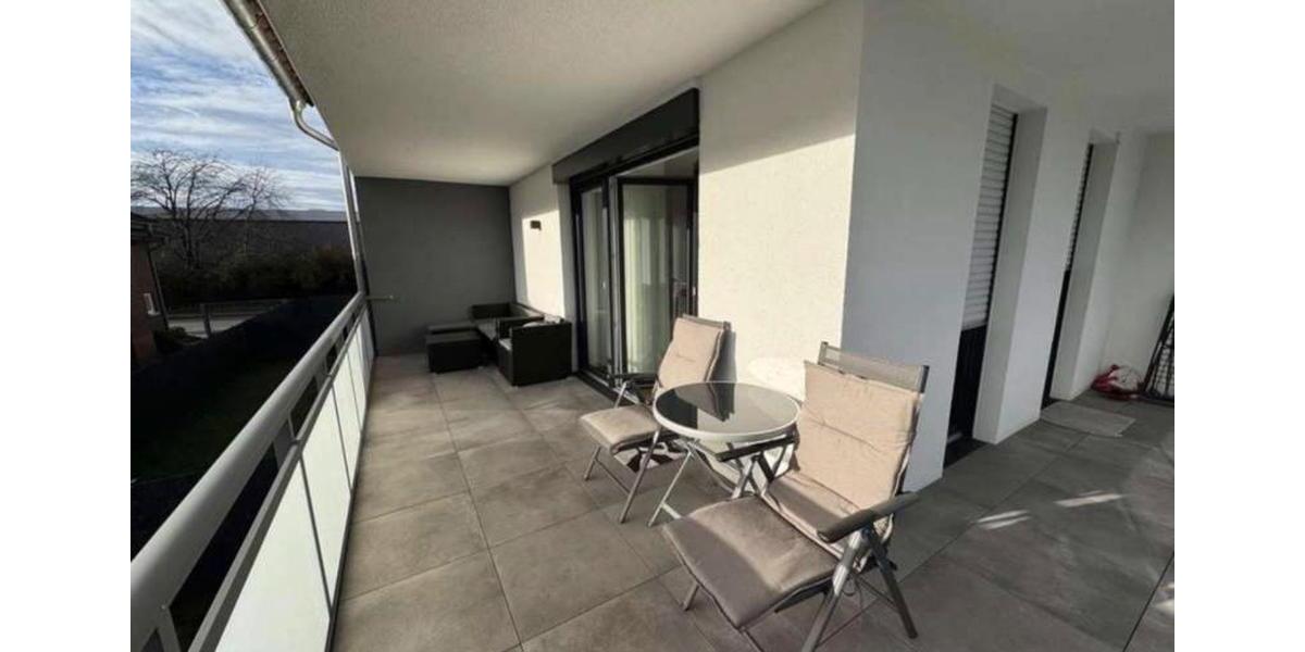 Etagenwohnung Essen Stadtbezirk VI - 3.5 Zimmer, 90 m&sup2;, 385.000&euro; | Angebot:27447022