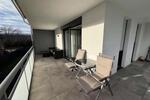 Etagenwohnung Essen Stadtbezirk VI - 3.5 Zimmer, 90 m&sup2;, 385.000&euro; | Angebot:27447022