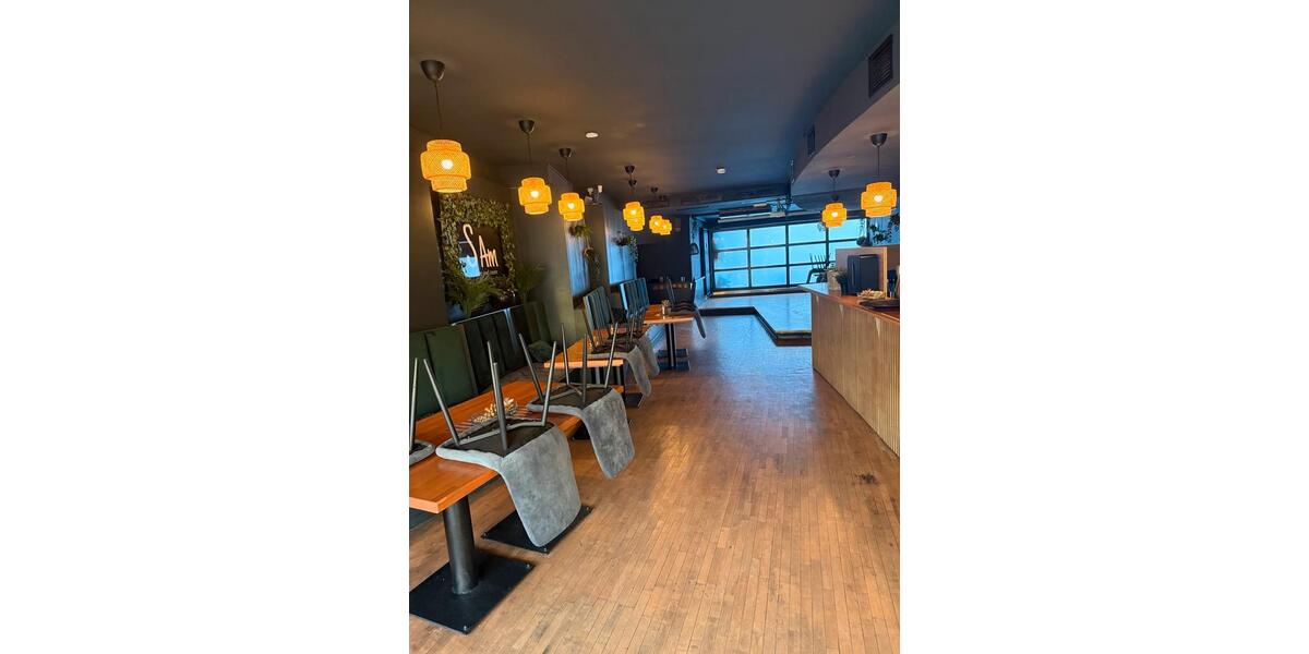 Event Lokal Bottrop Mitte zimmer