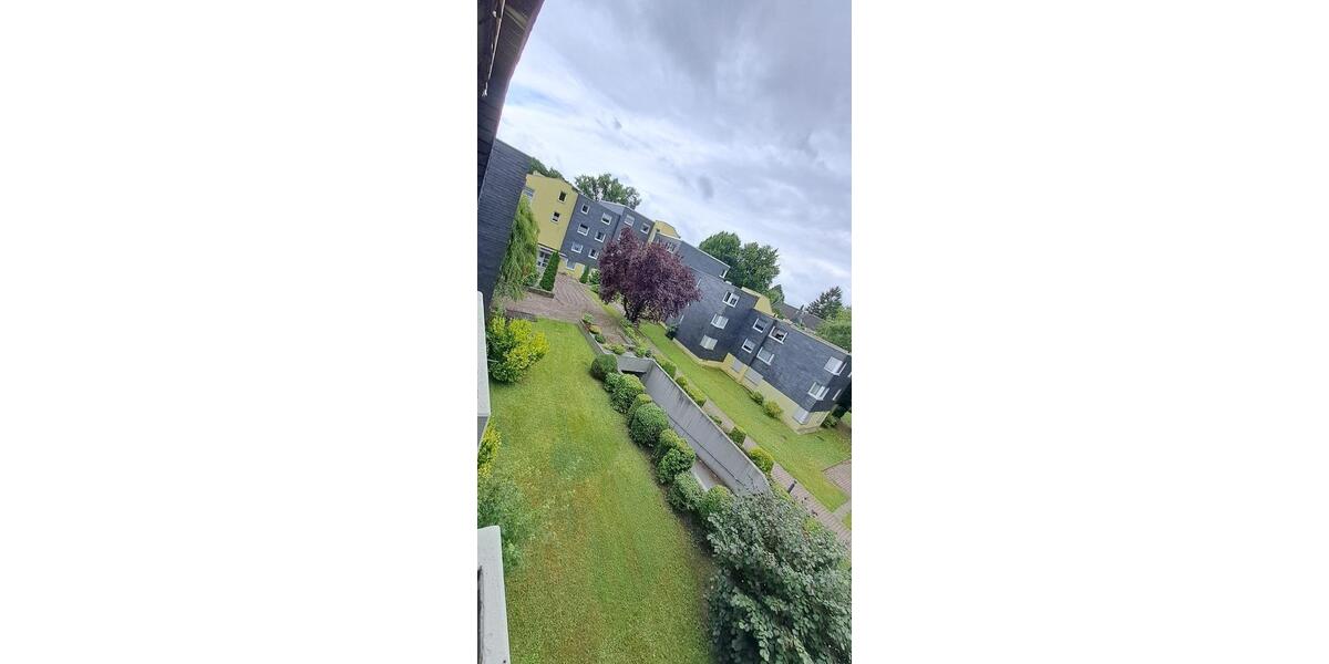 Etagenwohnung Bochum Bochum-Ost - 3.5 Zimmer, 85 m&sup2;, 283.000&euro; | Angebot:26533915