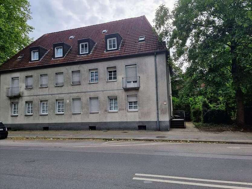 Haus zum Kaufen in gelsenkirchen 330.000 € 181 m²