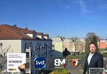 Wohnung zum Kaufen in Essen 75.000 € 30 m²