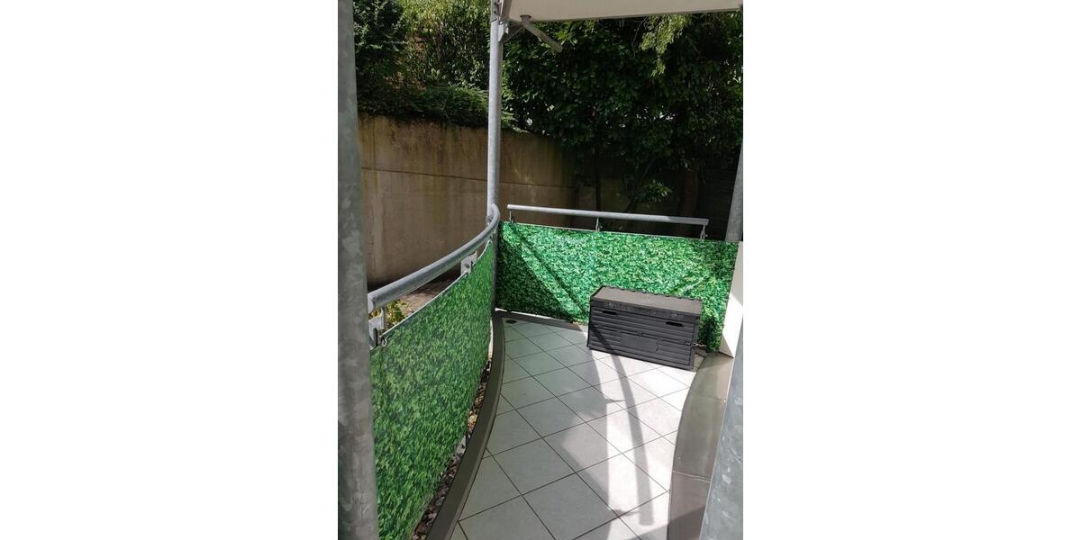 Erdgeschoßwohnung Wuppertal Cronenberg - 4 Zimmer, 113 m&sup2;, 299.000&euro; | Angebot:24901095