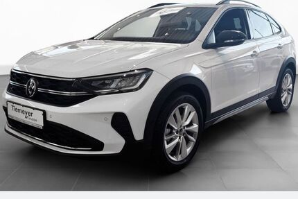 VW Taigo 16.900 km 25.430 &euro; Dorsten 46282